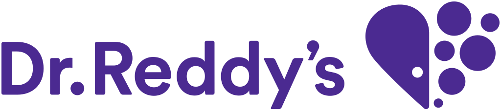 Dr._Reddy's_Laboratories_logo