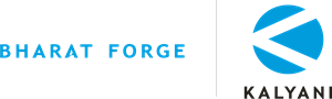 bharat-forge-logo